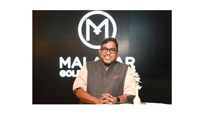 Malabar Gold & Diamonds Strengthens Consumer Trust Through Responsible Jewellery Practices