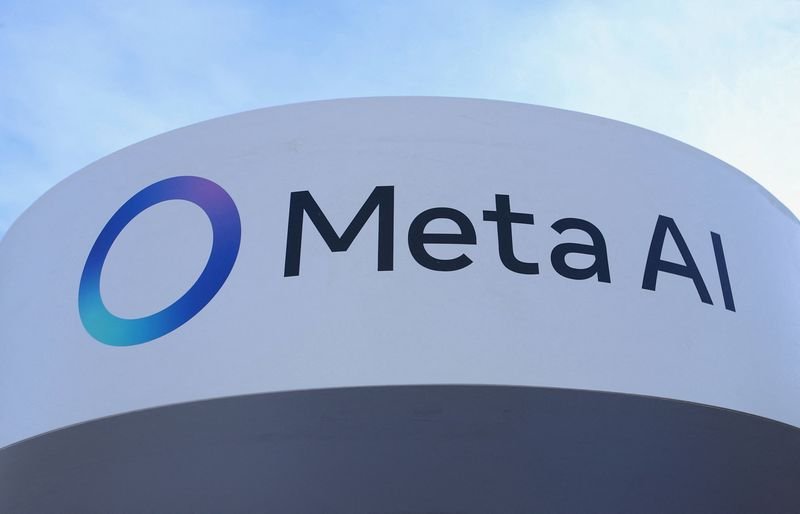 Meta Plans to Launch 
