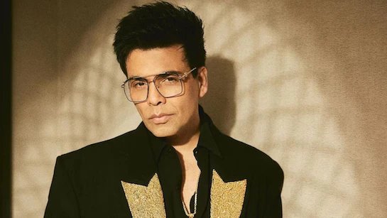 Bollywood is Back: Karan Johar Cheers Massive Success of Dhurandhar and Border 2