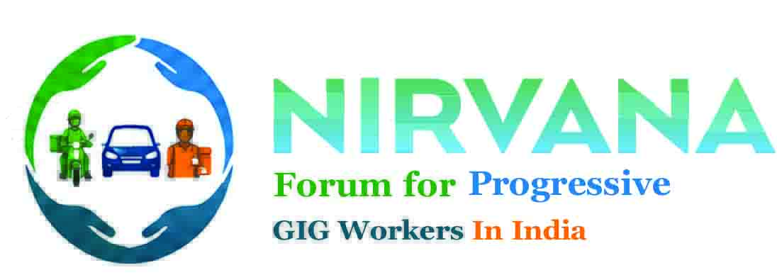 Platform Workers Safety Must Be Integrated Into FSSAI Inspections, Says Forum for Progressive Platform Workerss