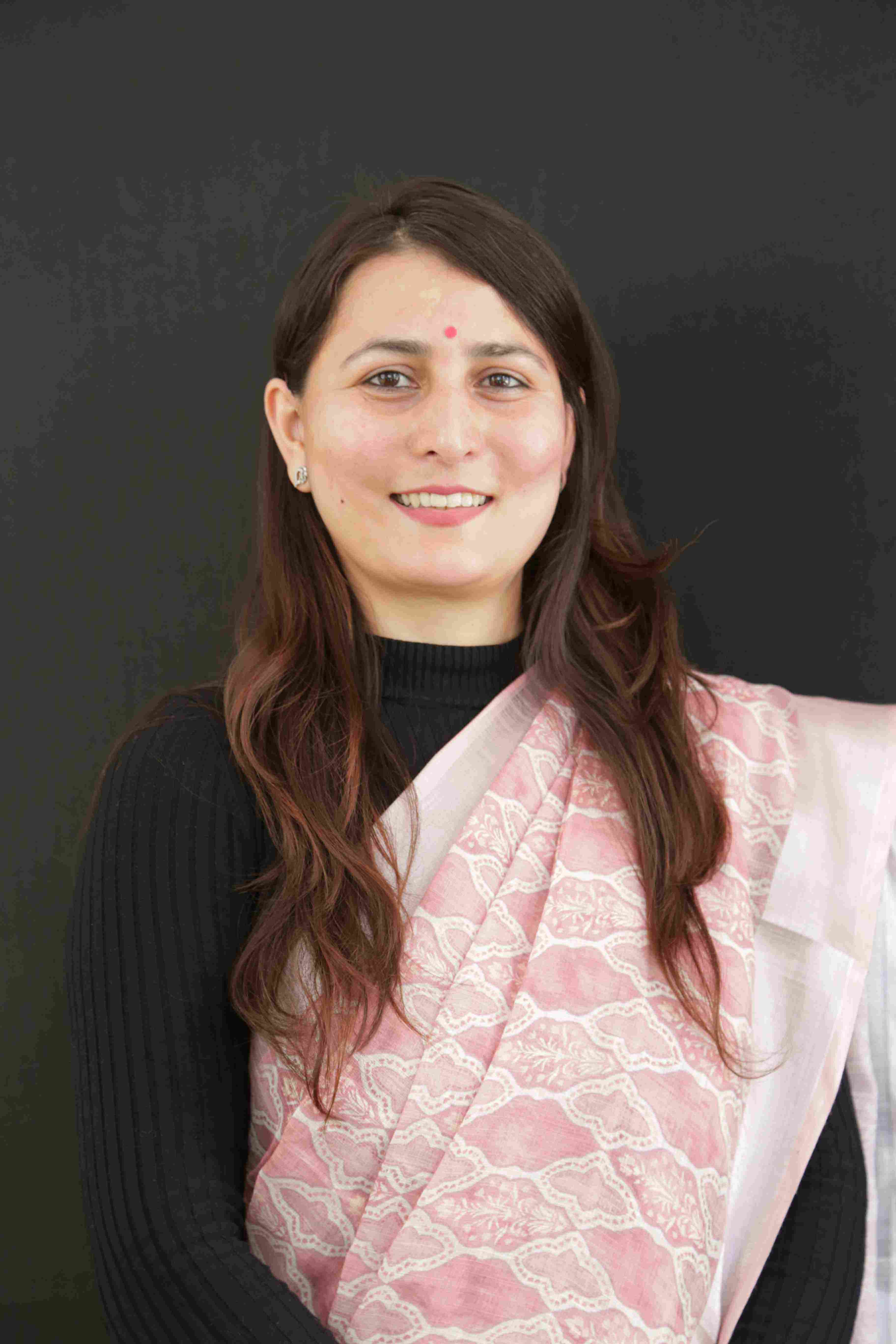 Shoolini University Researcher Turns Himalayan Pinecones into Eco-Friendly, High-Carbon Alternative to Coal for Chemical Manufacturing