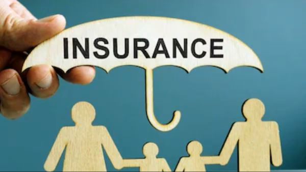 India’s Life Insurance Industry Pays ₹6.30 Lakh Crore in FY25, Strengthening Household Financial Security