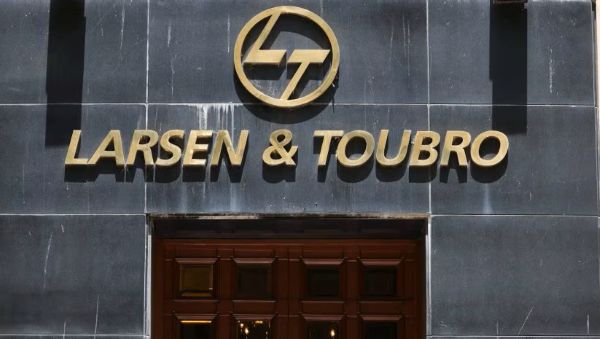 L&T to Divest Nabha Power Limited to Torrent Power 
