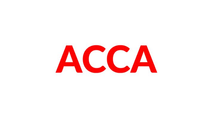 Keep opportunities in focus when reporting, new ACCA research urges business leaders