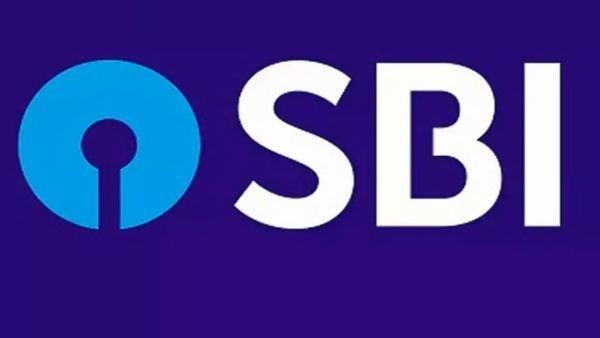 SBI Onboards 541 Probationary Officers to Strengthen its Future-ready Leadership