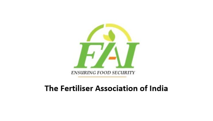 Indian Fertiliser Industry Leaders Discuss Long-Term Priorities for Sector Growth and Nutrient Security
