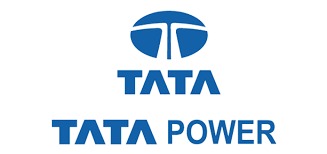 Tata Power Delivers Strong Q3 FY26 Performance