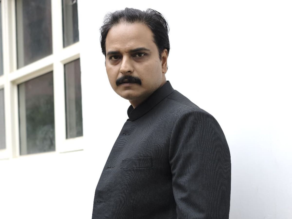 Who Is Bade Sahab in Dhurandhar 2? Danish Iqbal’s Role, Dawood Ibrahim Link & Post Credit Scene Explained