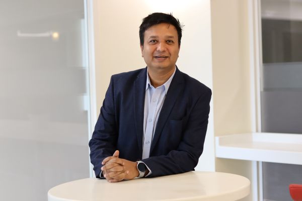 Latest ALMM List-II Revision is a Defining Moment for India&rsquo;s Solar Ecosystem, Says Saatvik Green Energy CEO