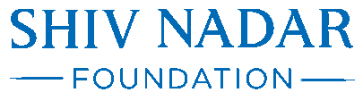 Nominations Open for Inaugural India&rsquo;s Best Teachers&rsquo; Awards 2026