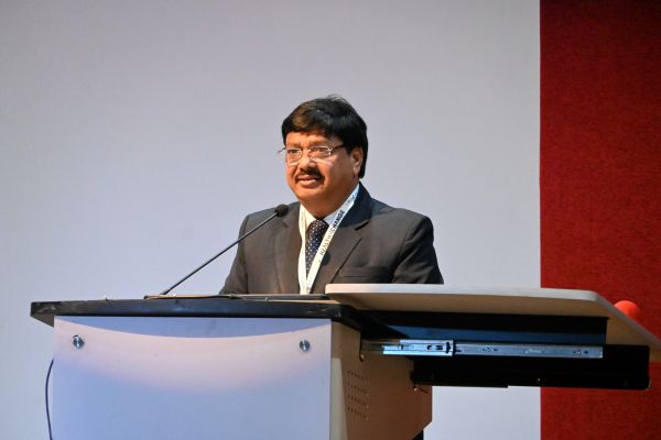 30+ Startups, One Vision: HealthXchange 2026 Powers the Next Wave of Health Innovation