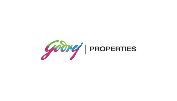 World No. 1 and No. 2 Padel Stars Arturo Coello and Agustín Tapia Visit Godrej City, Panvel; Tour India’s Largest Indoor Padel Facility