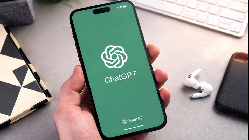 OpenAI Lets Users Change How ChatGPT Sounds; Warmth, Enthusiasm, and Emojis Now Customizable