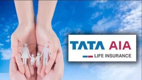Tata AIA Launches Multicap Opportunities Fund, Offering Market-Linked Growth with Life Cover