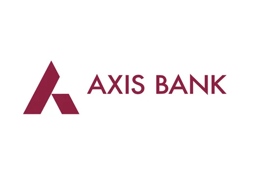 The Missing Half: Axis Bank study finds that the path to ‘Viksit Bharat’ goes through getting more women into paid work