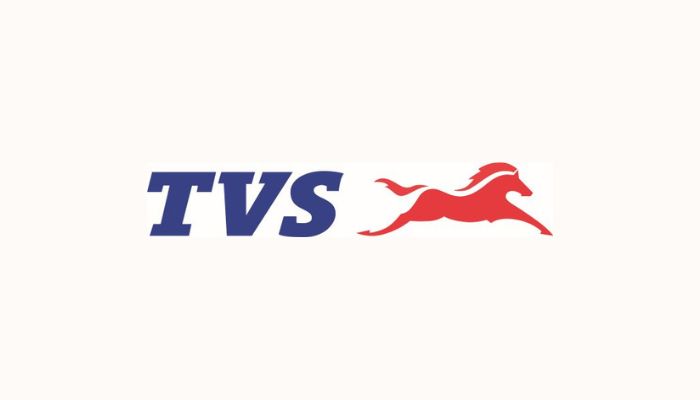 TVS Motor Company Sales Grows 29% in January 2026