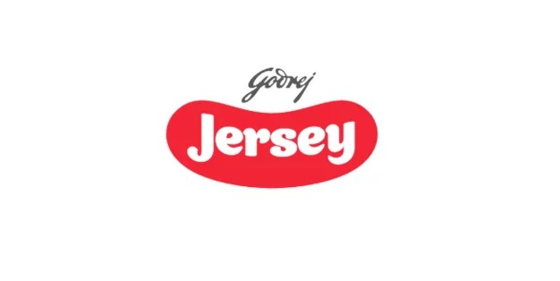 75.8% of Indians Are Active Dairy Consumers—Multi-Product Milk & Dairy Lifestyle Dominates Household Nutrition, Godrej Jersey India Lactograph Findings FY25-26