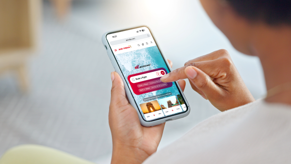AIR INDIA ROLLS OUT SIGNIFICANT ENHANCEMENTS TO ITS MOBILE APP TO ELEVATE CUSTOMER EXPERIENCE 