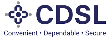 CDSL–KPMG in India Report Calls for Data-Led Transformation of India’s Securities Market, Proposes ‘3C’ Framework