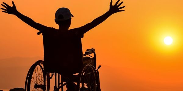 Bank of Baroda Observes International Day of Persons with Disabilities 2025