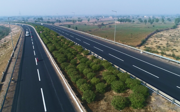 Cube Highways Trust files India’s first conversion of Private InvIT into Public InvIT with ₹5,000 crore offer for sale 
