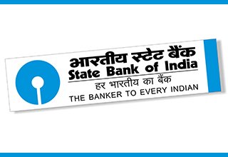SBI Marks 76th Constitution Day with an Exhibition on 