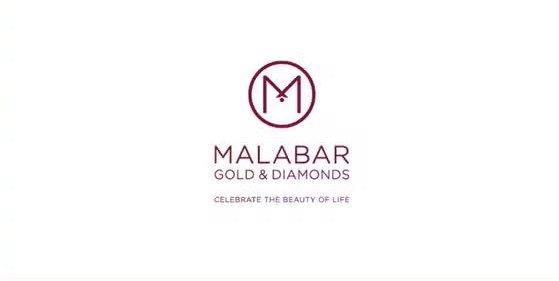 Malabar Gold & Diamonds Launches New Showroom in Gwalior
