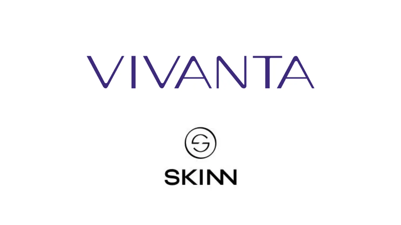  SKINN- House of Titan and Vivanta Collaborate to Reimagine the Modern Hospitality Experience