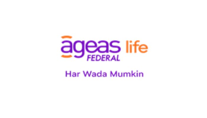 Ageas Federal Life Insurance Takes Super Protect Plus Plan to Policybazaar, Strengthening Digital Distribution