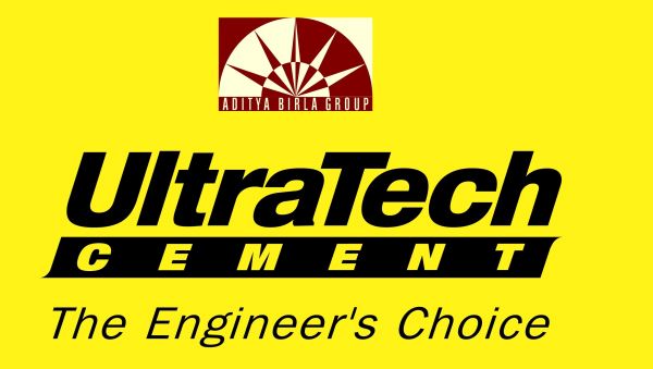 UltraTech crosses 200 Million Tonnes Per Annum Capacity in India