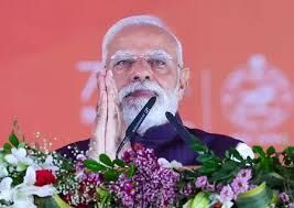 Vande Mataram Turns 150: PM Modi to Begin Year-Long Celebration