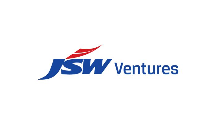 JSW VENTURES AUGMENTS LEADERSHIP TEAM 