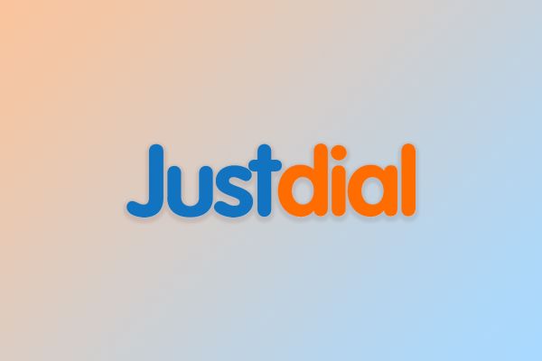 3 lakh+ businesses accelerate growth with Justdial’s digital discovery tools in Bhopal