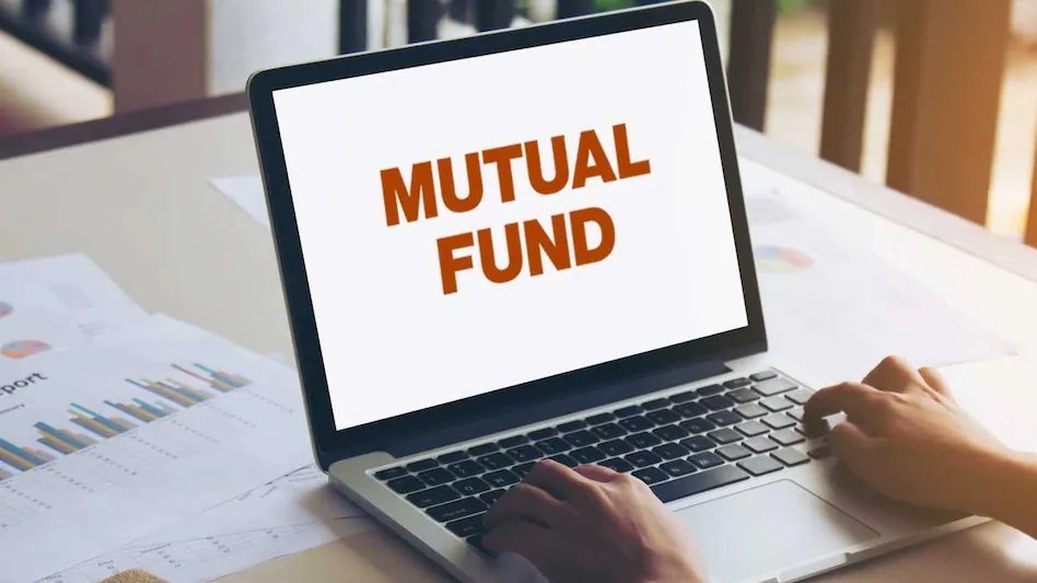 Groww Mutual Fund Introduces Groww Small Cap Fund