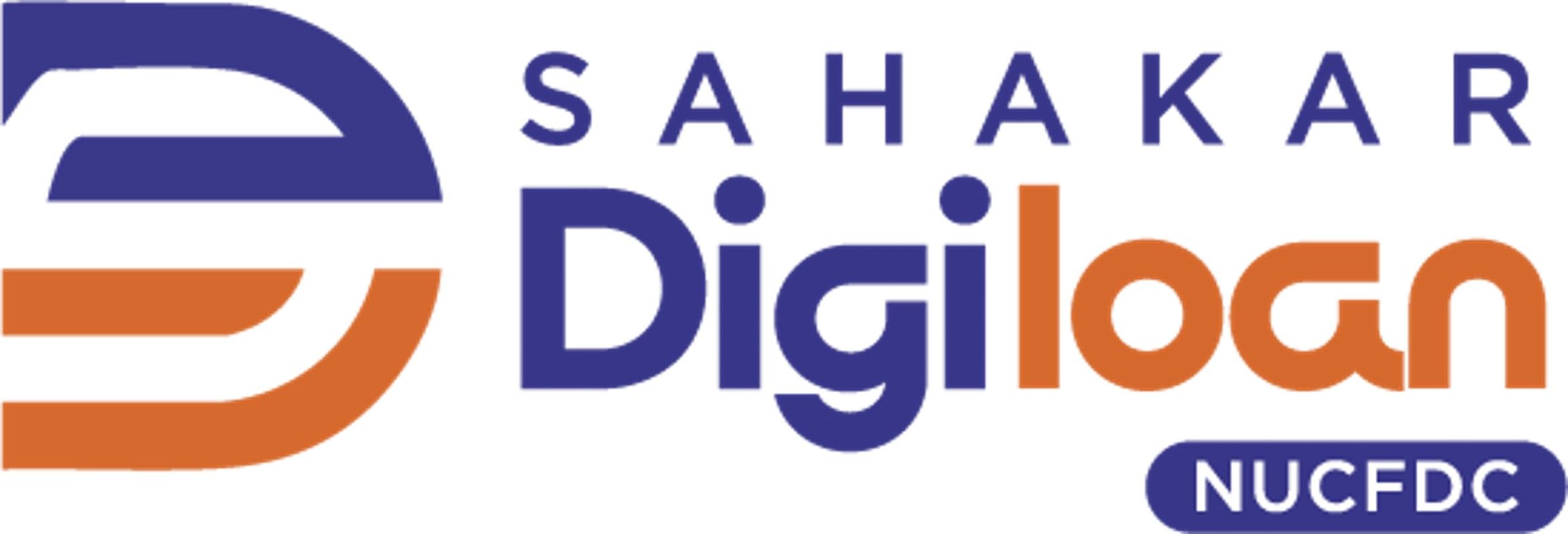 NUCFDC Launches Sahakar Digipay and Sahakar Digiloan to expand digital banking capabilities of Urban Co-op Banks