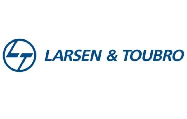 L&T Secures (Large*) Contract for Heavy Civil Infrastructure Business