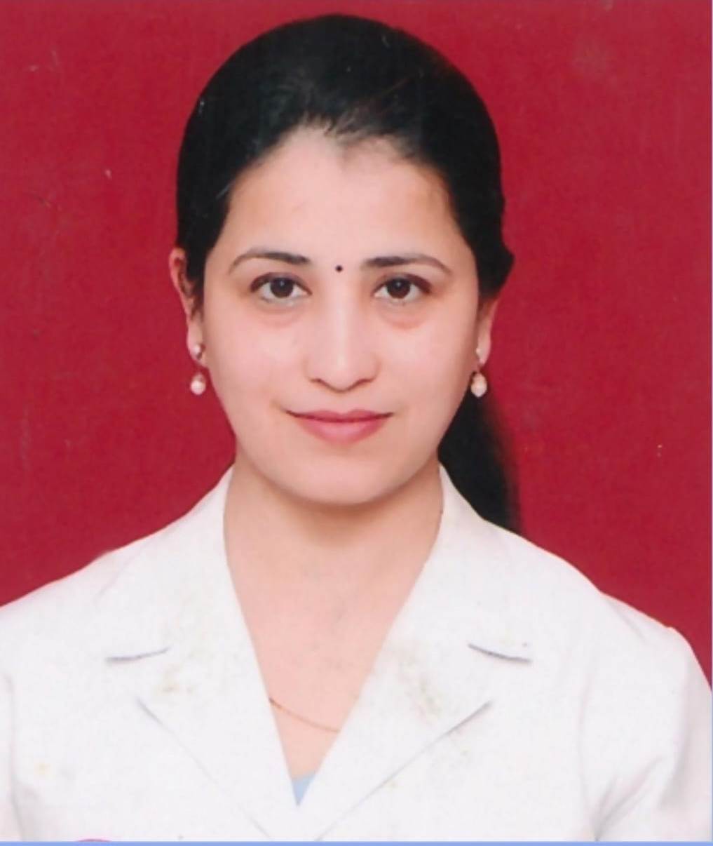 Monsoon Snacking Can Take a Toll on Your Teeth; Maintaining Oral Hygiene is Essential: Dr. Sonia Datta