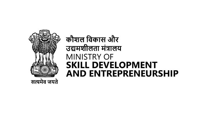 MSDE to Convene First Meeting of SARTHI to Drive Holistic Transformation of India’s ITI Ecosystem