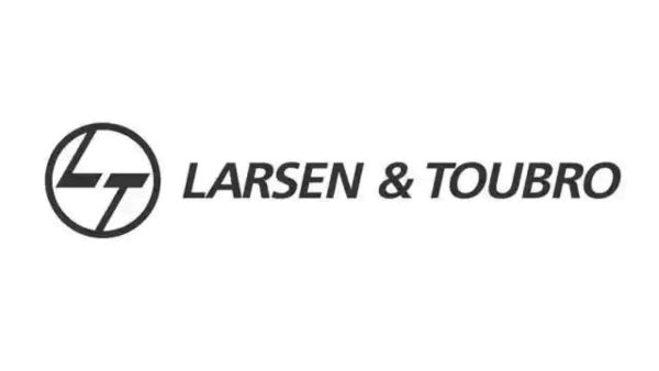  L&T Wins (Significant*) Order for Buildings & Factories Business