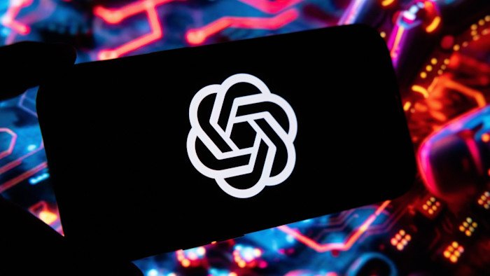 OpenAI Is Adding Ads to ChatGPT, Even After Earlier Warnings About Trust