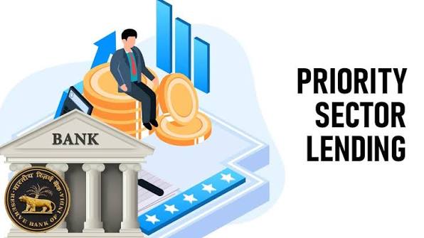 SBI Research Proposes Overhaul of Priority Sector Lending Guidelines to Align with 'Viksit Bharat' Goals