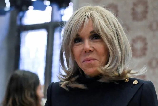 10 Convicted for Cyberbullying France