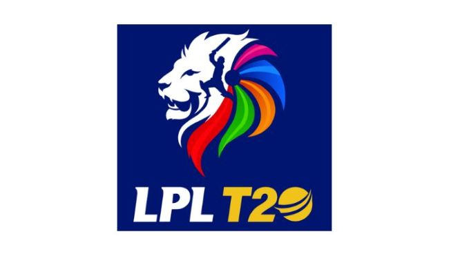 Lanka Premier League promoters IPG Group announce multimillion-Dollar strategic funding from Nasdaq-listed partner