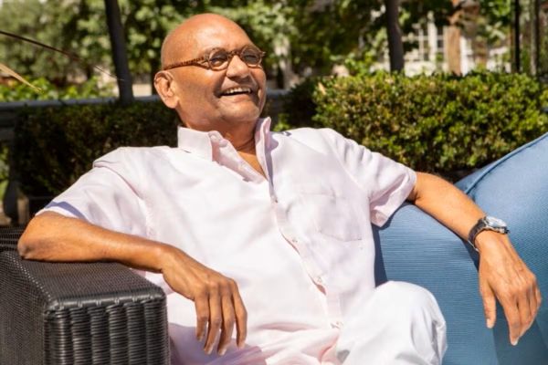 Vedanta Chairman, Anil Agarwal Lauds the Leadership of Hon’ble Prime Minister Narendra Modi Enabling a Spirit of Entrepreneurship and Industrialism