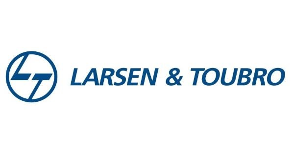 L&T wins Orders (Major*) for Minerals & Metals Business
