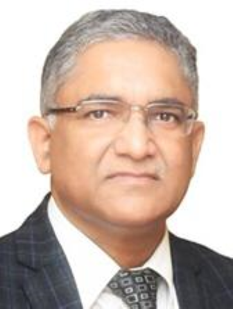 Mr. Deepak Gupta appointed as Chairman - Mahanagar Gas Limited