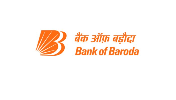  Bank of Baroda offers NRIs higher interest rates of up to 6.25% p.a. with the  ‘bob Legend FCNR(B) Deposit Scheme’