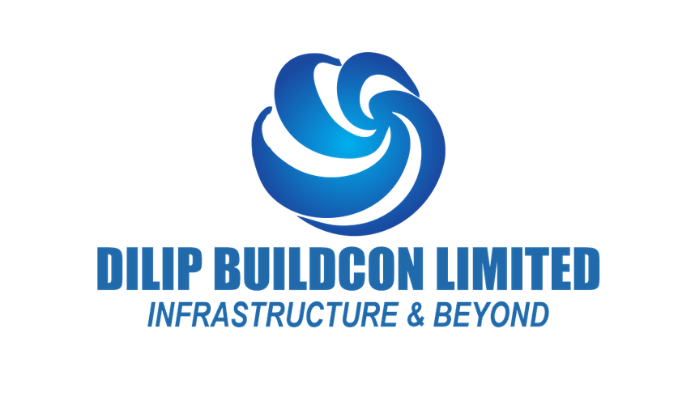 DBL unlocks value with power transmission stake deal with Alpha Alternatives