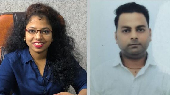 Bob Digi Udyam Empowers Indore based Entrepreneurs with Quick, Digital Credit: Two Success Stories from Bank of Baroda