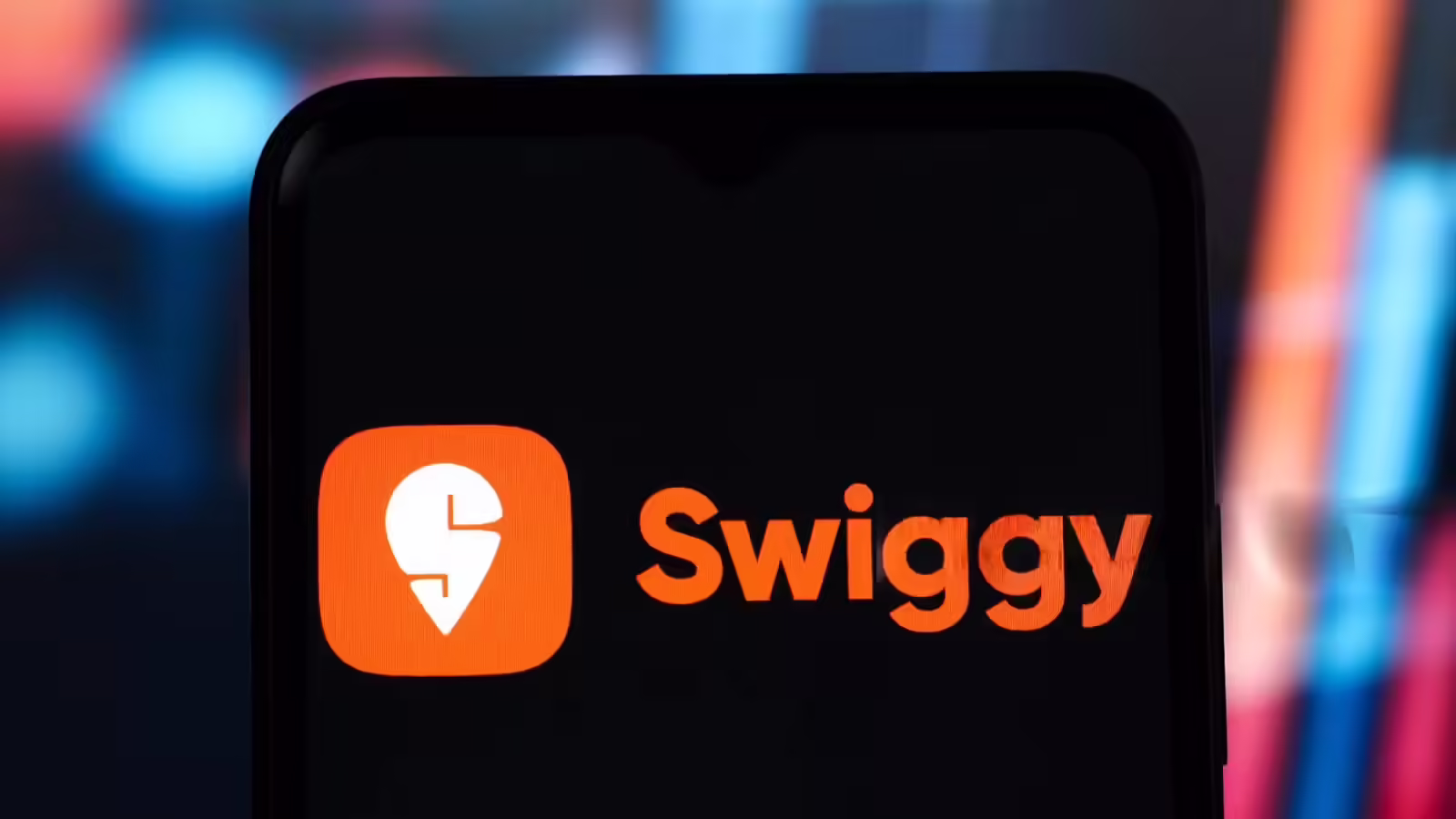 Swiggy Lets Users Order Food Directly Through ChatGPT and Claude 